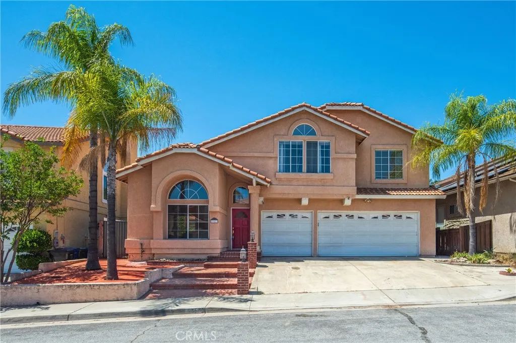 11573 Marcello, Rancho Cucamonga, CA 91701