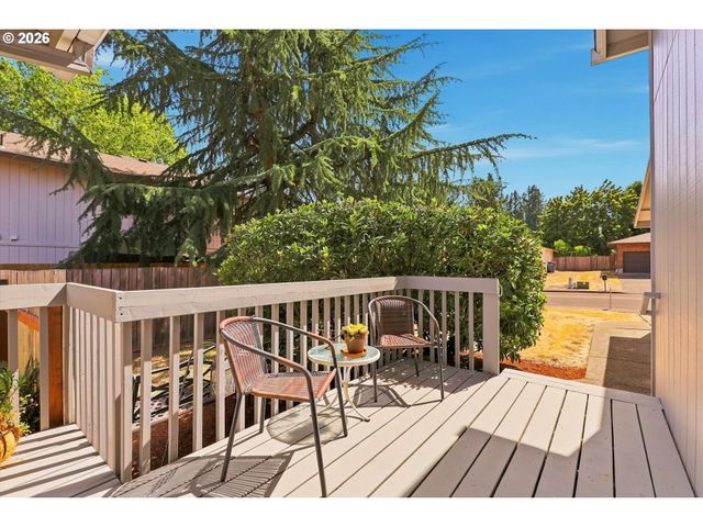 1135 Sw FELLOWS St, Mc Minnville, OR 97128