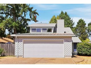 1135 Sw FELLOWS St, Mc Minnville, OR 97128