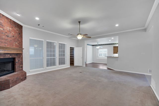 503 Northgate Drive, Waxahachie, TX 75165