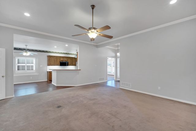 503 Northgate Drive, Waxahachie, TX 75165