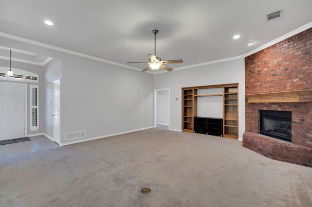 503 Northgate Drive, Waxahachie, TX 75165