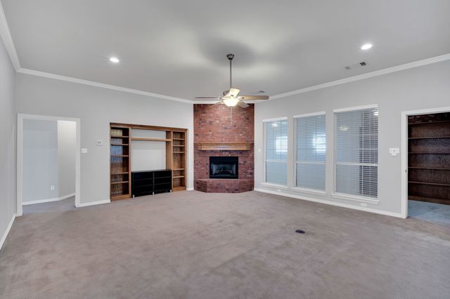 503 Northgate Drive, Waxahachie, TX 75165