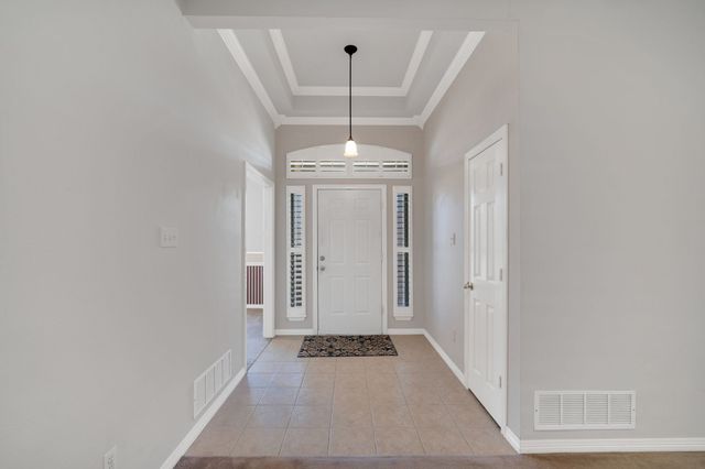 503 Northgate Drive, Waxahachie, TX 75165