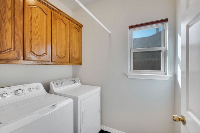 503 Northgate Drive, Waxahachie, TX 75165