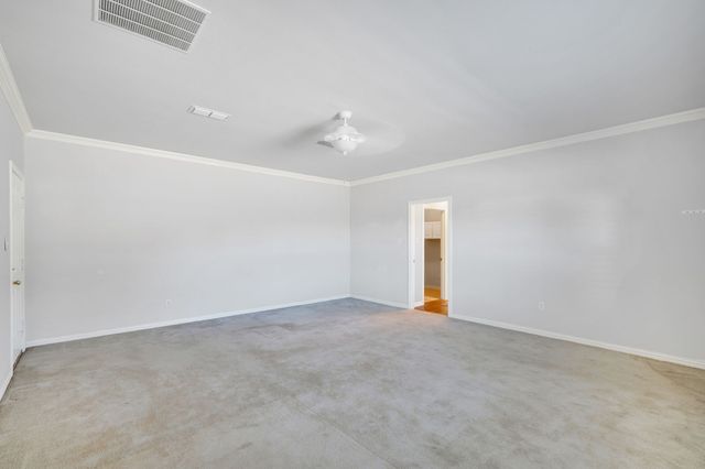 503 Northgate Drive, Waxahachie, TX 75165