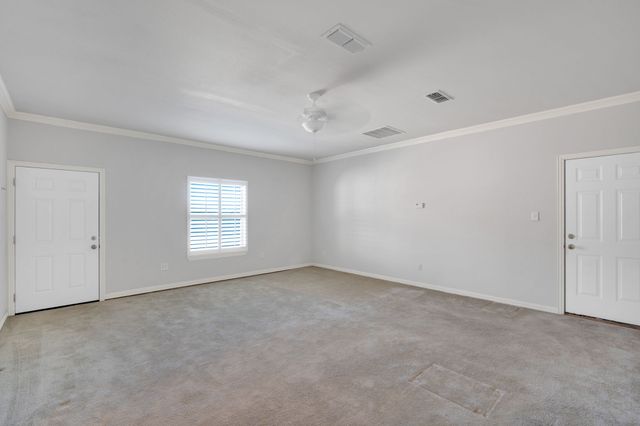 503 Northgate Drive, Waxahachie, TX 75165