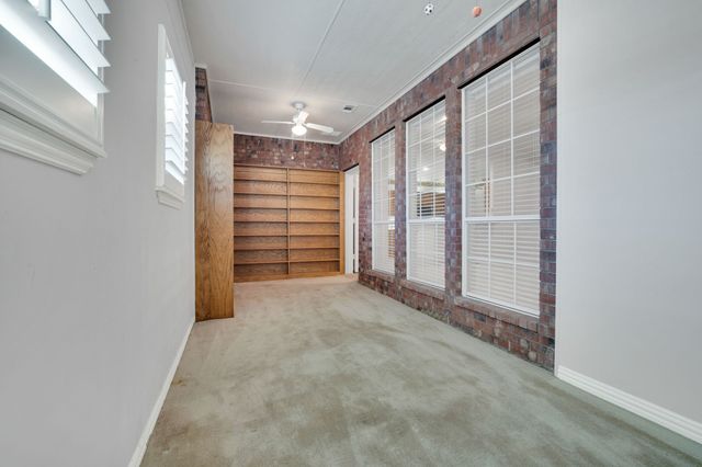 503 Northgate Drive, Waxahachie, TX 75165