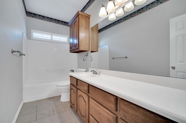 503 Northgate Drive, Waxahachie, TX 75165