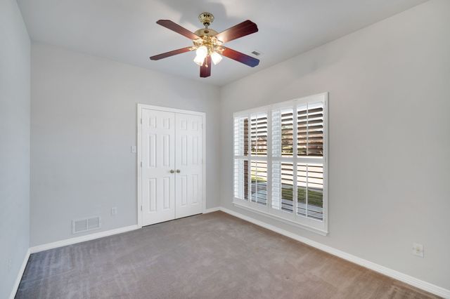 503 Northgate Drive, Waxahachie, TX 75165