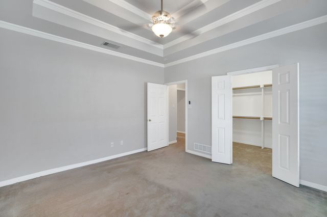 503 Northgate Drive, Waxahachie, TX 75165