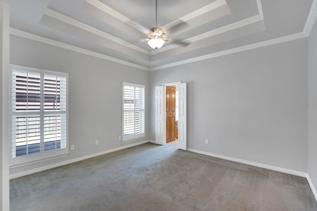 503 Northgate Drive, Waxahachie, TX 75165