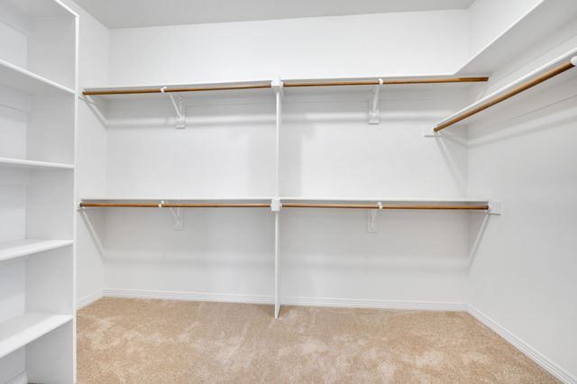 503 Northgate Drive, Waxahachie, TX 75165