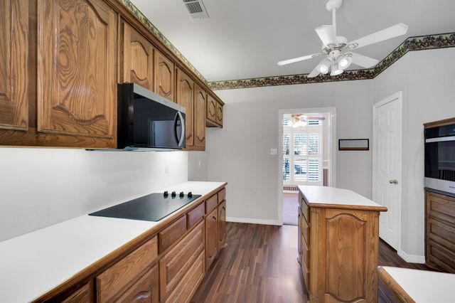 503 Northgate Drive, Waxahachie, TX 75165