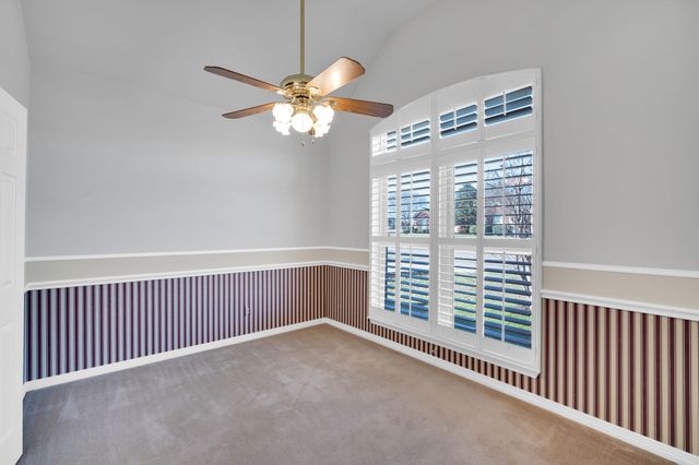 503 Northgate Drive, Waxahachie, TX 75165