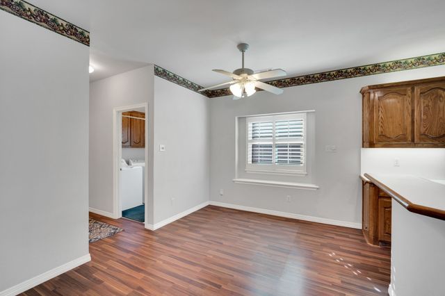 503 Northgate Drive, Waxahachie, TX 75165