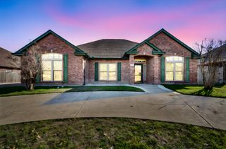 503 Northgate Drive, Waxahachie, TX 75165
