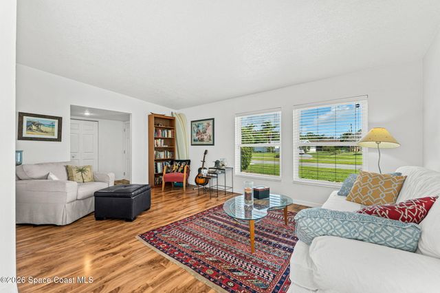 1055 Daytona Drive NE, Palm Bay, FL 32905
