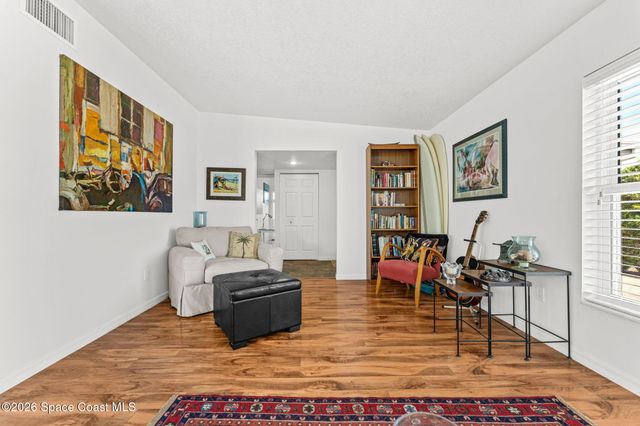 1055 Daytona Drive NE, Palm Bay, FL 32905