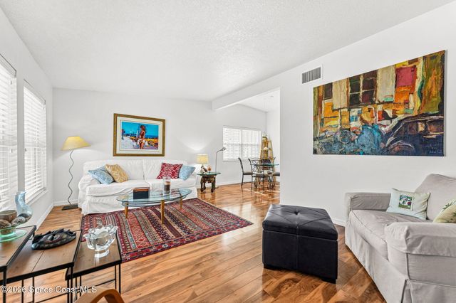 1055 Daytona Drive NE, Palm Bay, FL 32905
