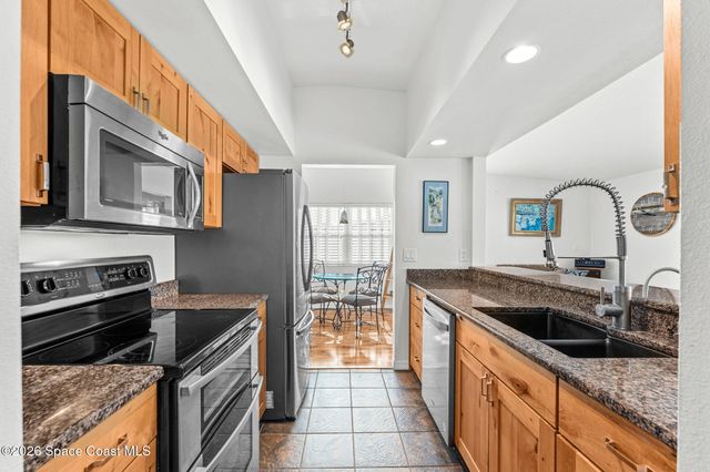 1055 Daytona Drive NE, Palm Bay, FL 32905
