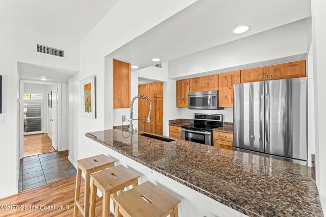 1055 Daytona Drive NE, Palm Bay, FL 32905