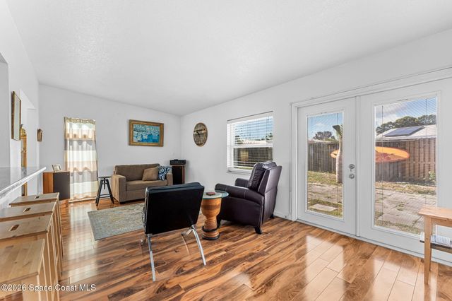 1055 Daytona Drive NE, Palm Bay, FL 32905