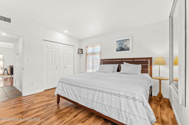 1055 Daytona Drive NE, Palm Bay, FL 32905