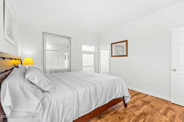 1055 Daytona Drive NE, Palm Bay, FL 32905