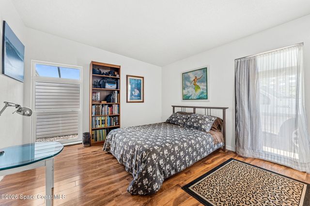 1055 Daytona Drive NE, Palm Bay, FL 32905
