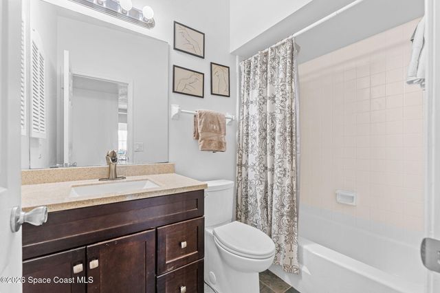 1055 Daytona Drive NE, Palm Bay, FL 32905