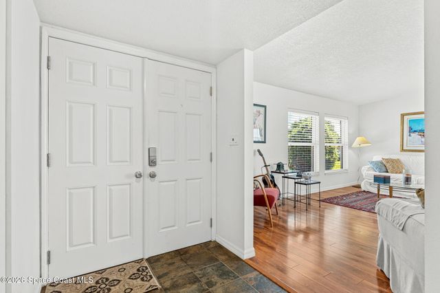 1055 Daytona Drive NE, Palm Bay, FL 32905