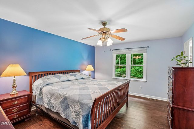 2008 Tanglewood Drive, Clayton, NC 27520