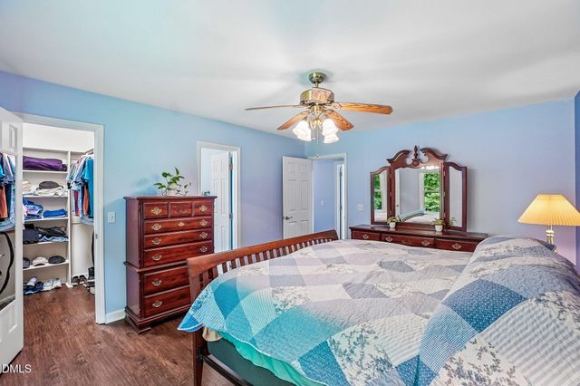 2008 Tanglewood Drive, Clayton, NC 27520