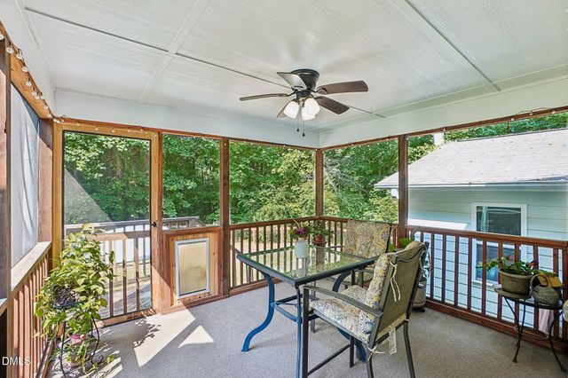 2008 Tanglewood Drive, Clayton, NC 27520