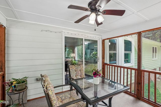 2008 Tanglewood Drive, Clayton, NC 27520