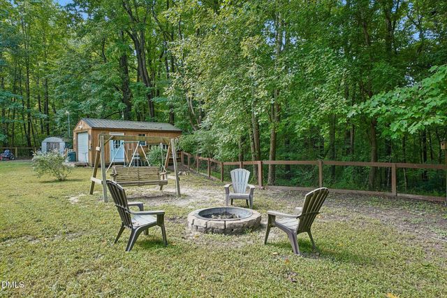 2008 Tanglewood Drive, Clayton, NC 27520