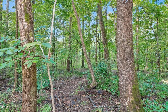 2008 Tanglewood Drive, Clayton, NC 27520