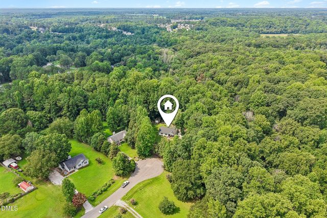 2008 Tanglewood Drive, Clayton, NC 27520