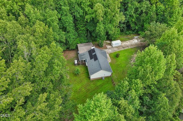 2008 Tanglewood Drive, Clayton, NC 27520