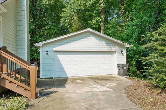 2008 Tanglewood Drive, Clayton, NC 27520