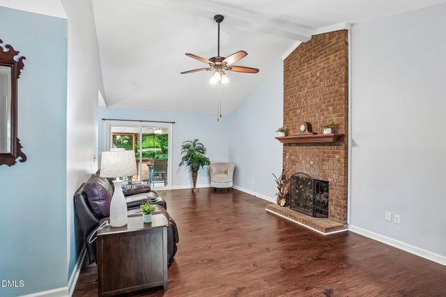 2008 Tanglewood Drive, Clayton, NC 27520