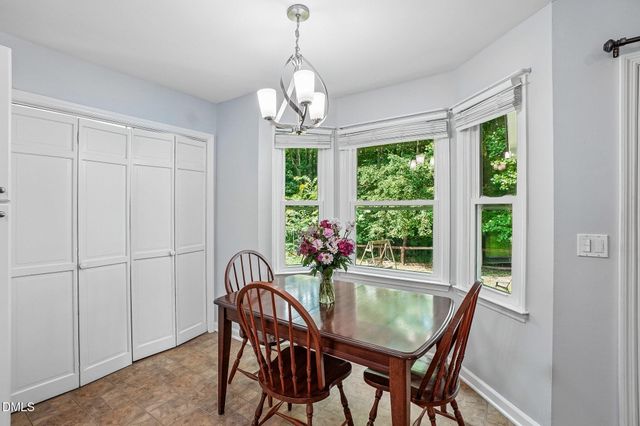 2008 Tanglewood Drive, Clayton, NC 27520