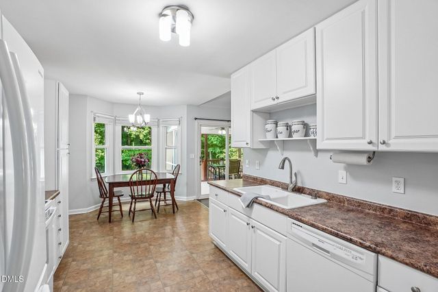 2008 Tanglewood Drive, Clayton, NC 27520