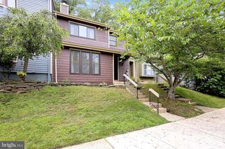 418 CRANES ROOST CT, Annapolis, MD 21409