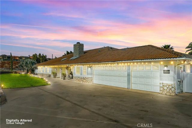 39130 Pala Vista, Temecula, CA 92591