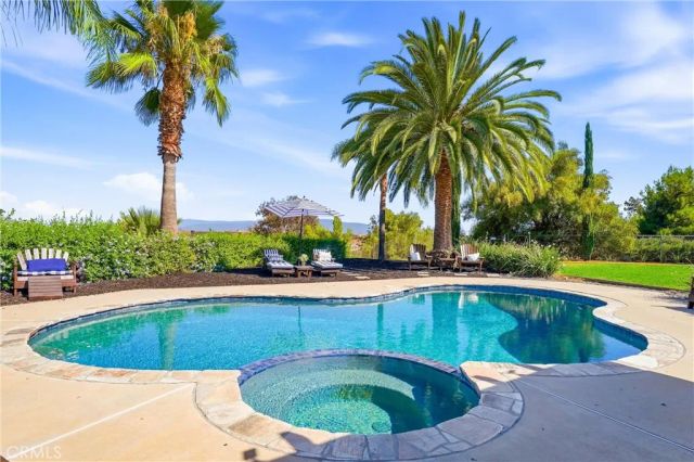 39130 Pala Vista, Temecula, CA 92591