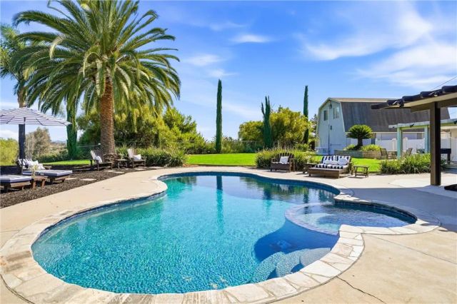 39130 Pala Vista, Temecula, CA 92591