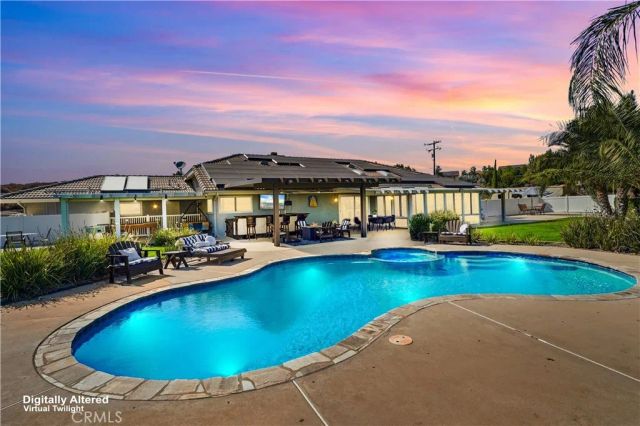 39130 Pala Vista, Temecula, CA 92591