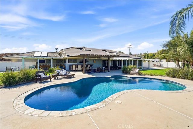 39130 Pala Vista, Temecula, CA 92591